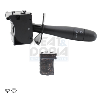 Meat Doria Knipperlichtschakelaar 231069