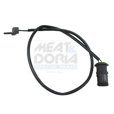Meat Doria Slijtage indicator 212093
