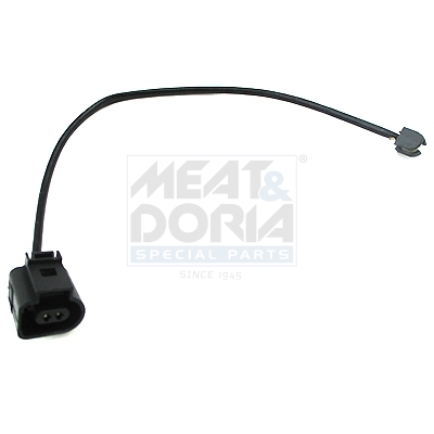Meat Doria Slijtage indicator 212096