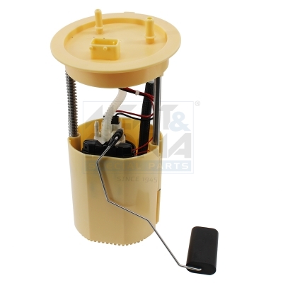 Meat Doria Brandstof toevoermodule 77428E