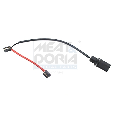 Meat Doria Slijtage indicator 212108