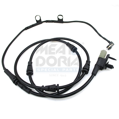 Meat Doria Slijtage indicator 212111