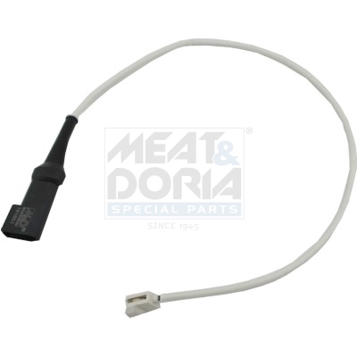 Meat Doria Slijtage indicator 212113