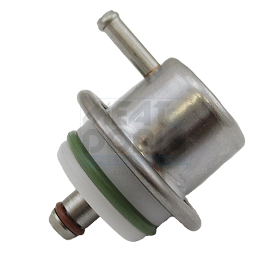 Meat Doria Brandstofdruk regelaar 75086