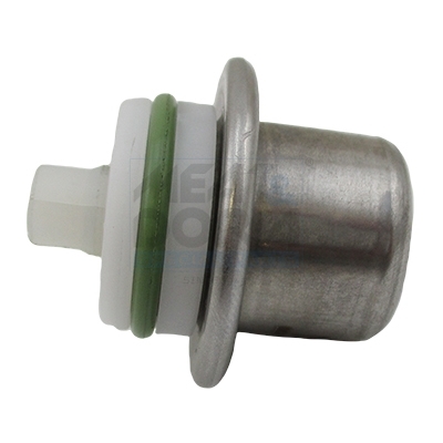 Meat Doria Pulsatiedemper brandstoftoevoer 75087