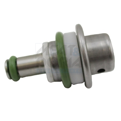 Meat Doria Brandstofdruk regelaar 75088