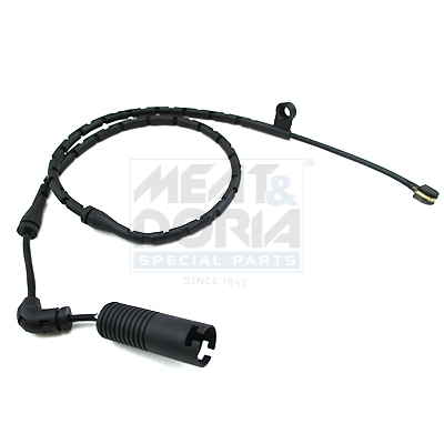 Meat Doria Slijtage indicator 212122