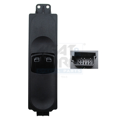 Meat Doria Raambedieningsschakelaar 26363