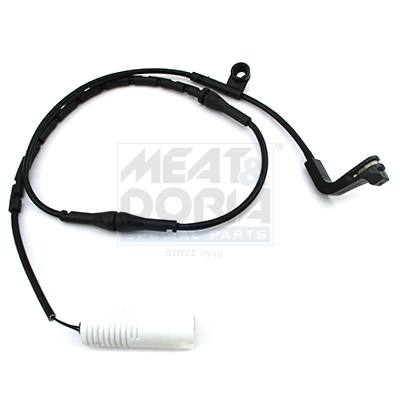 Meat Doria Slijtage indicator 212133