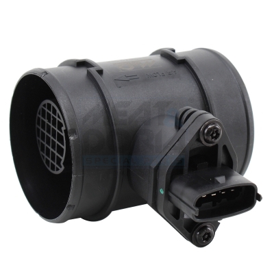 Meat Doria Luchtmassameter 86158E