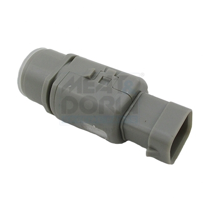 Meat Doria Parkeer (PDC) sensor 94662