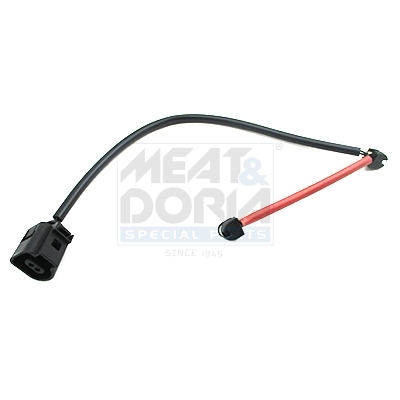 Meat Doria Slijtage indicator 212140