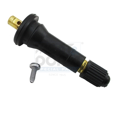 Meat Doria TPMS/Bandenspanning sensor 80101