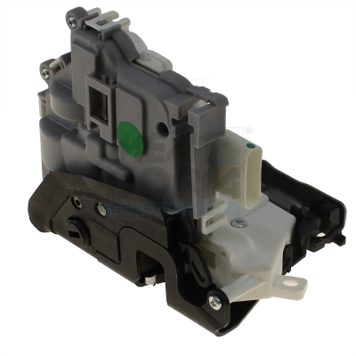 Meat Doria Deurslot 31592