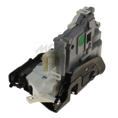 Meat Doria Deurslot 31593