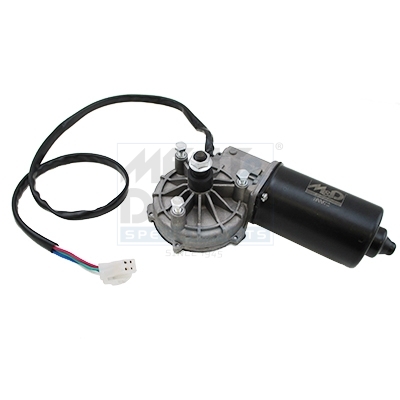 Meat Doria Ruitenwissermotor 27251