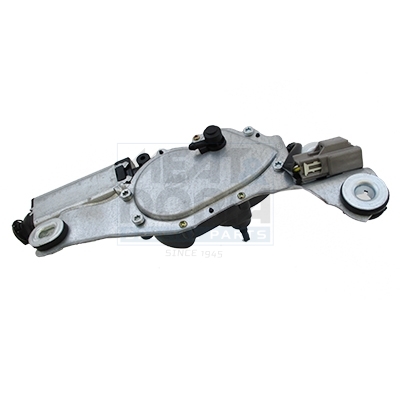 Meat Doria Ruitenwissermotor 27257