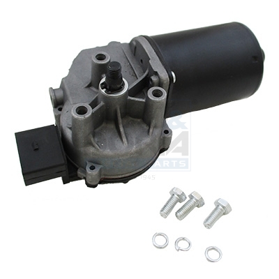 Meat Doria Ruitenwissermotor 27263