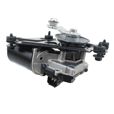 Meat Doria Ruitenwissermotor 27295