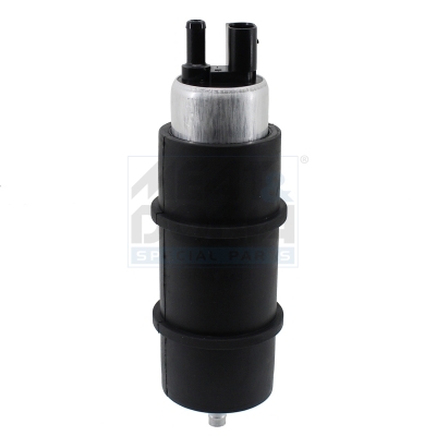 Meat Doria Brandstofpomp 76599E