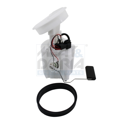 Meat Doria Brandstof toevoermodule 76822E