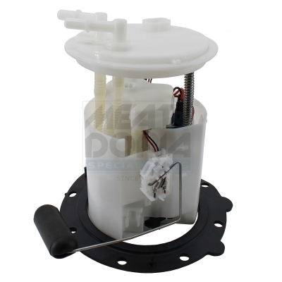 Meat Doria Brandstof toevoermodule 77995