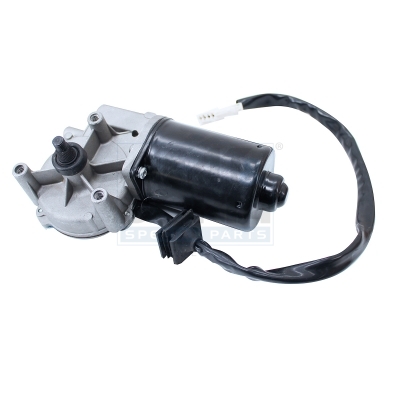 Meat Doria Ruitenwissermotor 27314