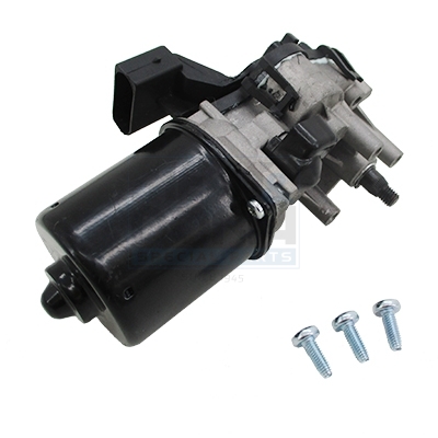 Meat Doria Ruitenwissermotor 27316