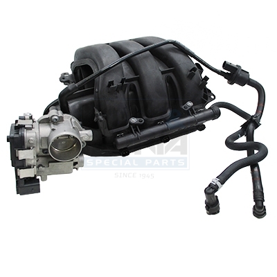 Meat Doria Inlaatspruitstuk module 89430