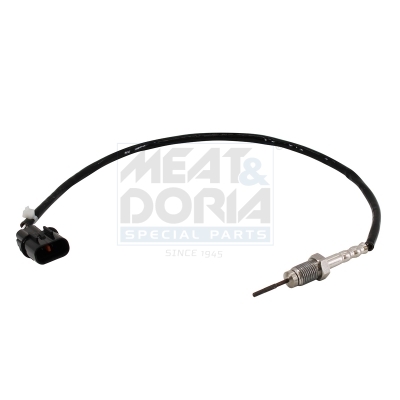 Meat Doria Sensor uitlaatgastemperatuur 12440
