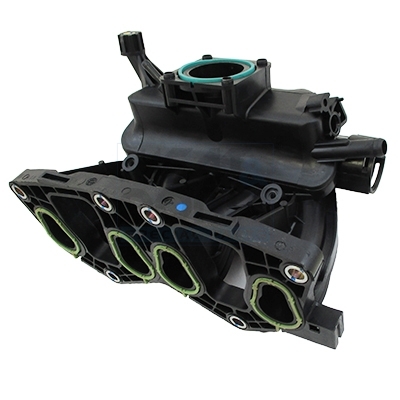 Meat Doria Inlaatspruitstuk module 89433