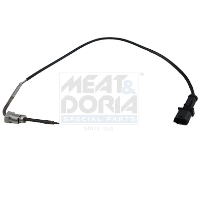 Meat Doria Sensor uitlaatgastemperatuur 11906E