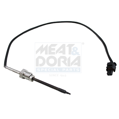 Meat Doria Sensor uitlaatgastemperatuur 11970E