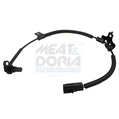 Meat Doria ABS sensor 90957