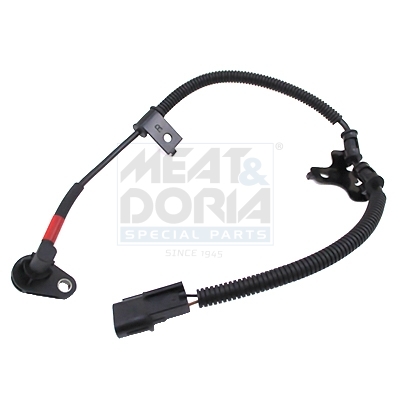 Meat Doria ABS sensor 90958