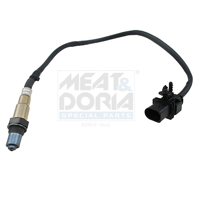 Meat Doria Lambda-sonde 81649E