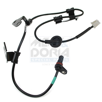 Meat Doria ABS sensor 90961