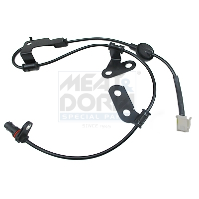 Meat Doria ABS sensor 90962