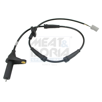 Meat Doria ABS sensor 90965