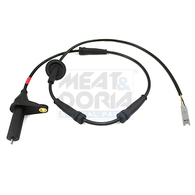 Meat Doria ABS sensor 90966