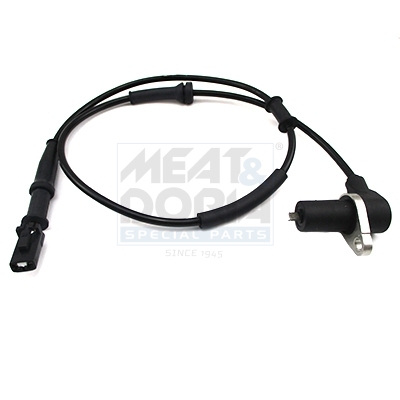 Meat Doria ABS sensor 90969
