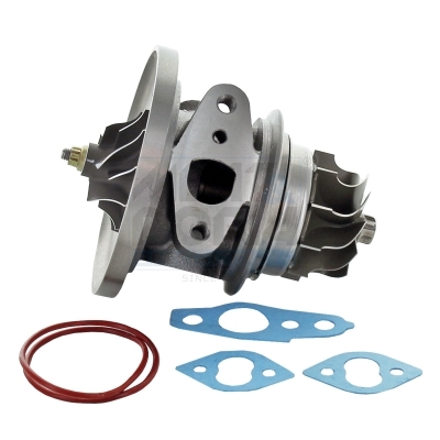 Meat Doria Turbolader binnenwerk 601216