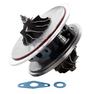 Meat Doria Turbolader binnenwerk 601228