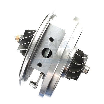 Meat Doria Turbolader binnenwerk 601208