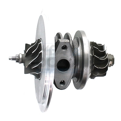 Meat Doria Turbolader binnenwerk 601220