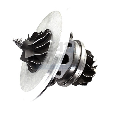 Meat Doria Turbolader binnenwerk 601227