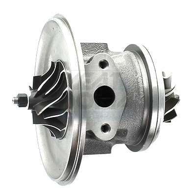 Meat Doria Turbolader binnenwerk 601234