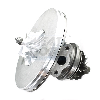 Meat Doria Turbolader binnenwerk 601197