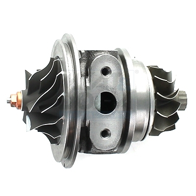 Meat Doria Turbolader binnenwerk 601207