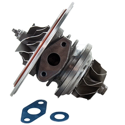 Meat Doria Turbolader binnenwerk 601240